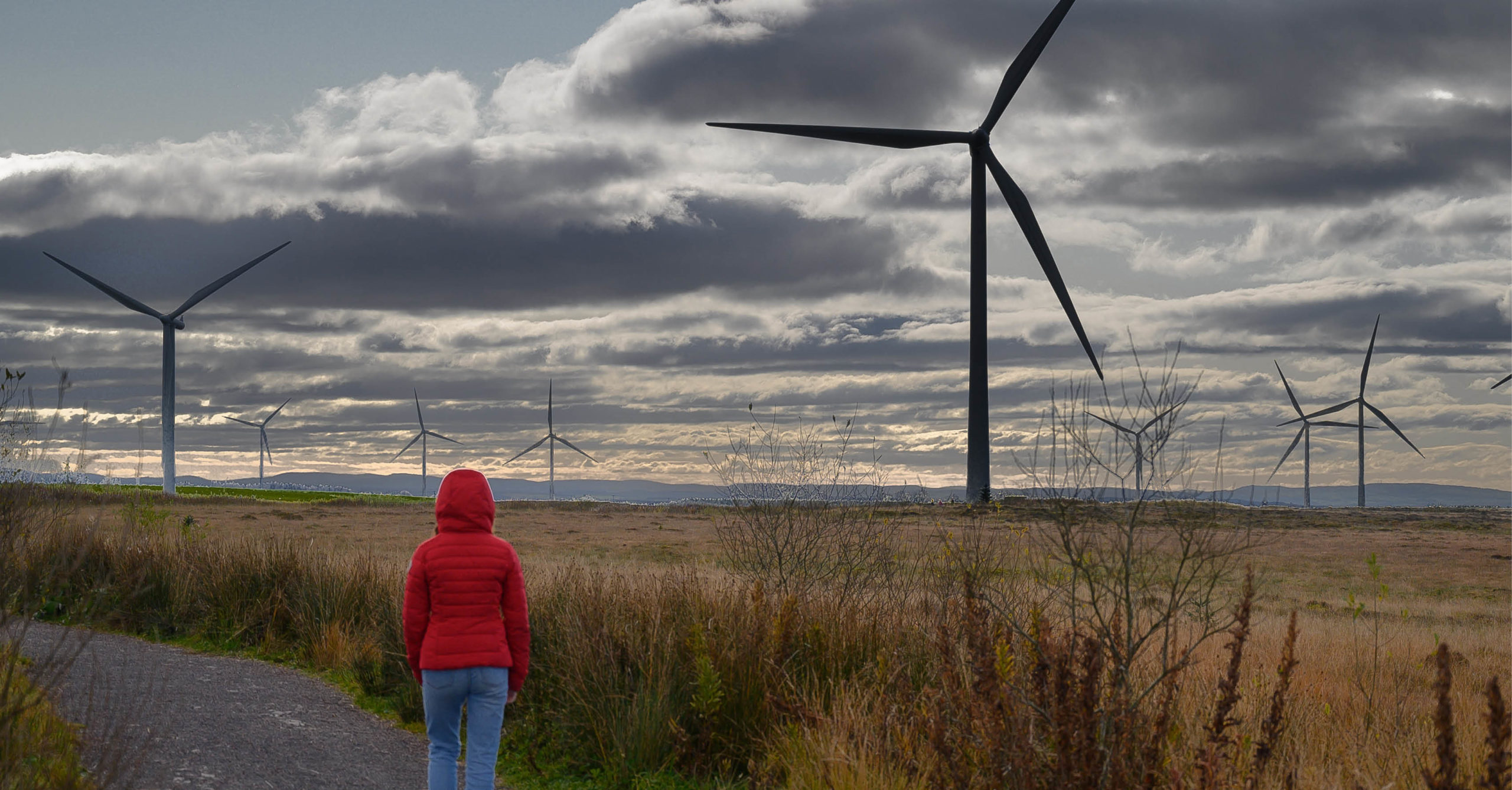 Debatt: ”Klimatexperter måste få lika mycket betalt”