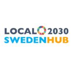 Project: Sweden Local2030 Hub